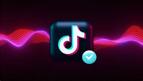 Magix Bimb Music on TikTok: Creating the Perfect Soundtrack for Your Videos